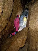 Cova de les Lloberes - صورة مصغرة 4, Llosses, Les