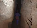Coves de les ànimes - Miniatura 2, Matadepera