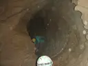 Forat de Riu Algars - Thumbnail 7, Alfara de Carles