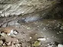 Cova del Pastor - Thumbnail 4, Ulldecona