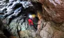 Pou d'en Narcís - Miniatura 9, Torroella de Montgrí
