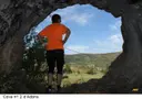 Coves d'Adons - Miniatur 5, Pont de Suert, El