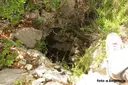 Avenc Net - Miniatura 2, Begues