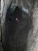 Graller d'Espills - Miniatura 3, Tremp