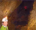 Surgència de Fontmentiró - Miniatura 3, Sarroca de Bellera