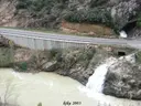 Forat de l'Or - صورة مصغرة 3, Camarasa