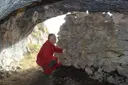 Bauma dels Eugassers - Thumbnail 2, Guardiola de Berguedà