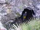 Avenc de Puig Francàs - Miniatura 2, Montmell, El