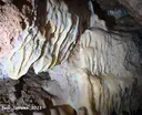Avenc de la Font del Pujol - Miniatura 7, Capafonts