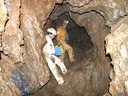 Cova de Fontseca - Miniatura 3, Queralbs