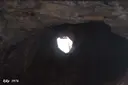 Cova de Rialb - Miniature 2, Queralbs