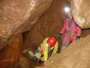 Gruta de Can Costa - Miniatura 5, Ribes de Freser
