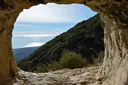 Cova Canó - Thumbnail 4, Alcanar