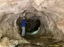 Cova del Vilar - Thumbnail 4, Montagut i Oix