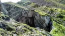 Eth Hòro Des Barrancs - Thumbnail 3, Vielha e Mijaran