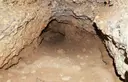 Cova de Salvatges - Miniatura 4, Granera
