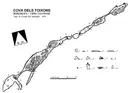 Cova dels Toixons - Miniatura 2, Matadepera