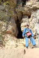 Cova del Ramer - Thumbnail 2, Tivissa