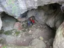 Cova de les Piletes - Miniatura 1, Horta de Sant Joan