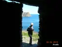 Cova de les Ermites - Miniatura 2, Roses