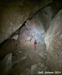 Cova Cartanyà - Thumbnail 9, Vilaverd