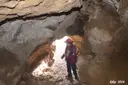 Cau de les Goges - Thumbnail 3, Sant Julià de Ramis