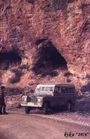 Cova de la Figuera - Miniatur 2, Camarasa