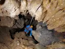 Avenc d'en Pere - Miniatur 9, Begues