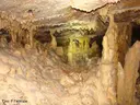 Cova Bonica - Miniatura 8, Alcanar