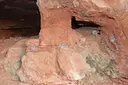 Cova del Jandet - Miniatura 2, Vacarisses