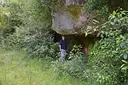 la Foranca - Miniatura 1, Castellbell i el Vilar