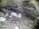 Cova de Santa Magdalena - Miniatura 13, Ulldecona