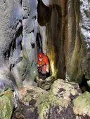 Avenc de la Figuera - Miniatura 5, Pratdip