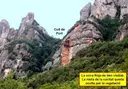 Coves Roges - Miniatura 2, Marganell