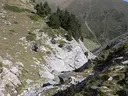 Sistema dels Forats Nº3 I Nº4 de l'Embut - Thumbnail 1, Queralbs