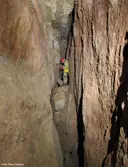 Avenc Nº1 de Requí - Miniatur 5, Montblanc