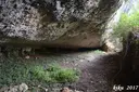 Cova de Bestral - Miniatura 5, Margalef