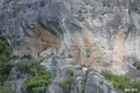 Cova del Cingle - 缩略图 2, Tivissa