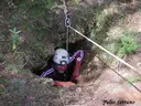 Avenc de la Plana de la Torre - Miniatura 1, Montmell, El