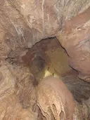 Avenc de la Nubet - Miniatura 3, Olivella