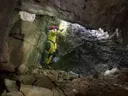 Cova de la Jeta - Thumbnail 3, Mediona