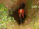 Avenc del Tortosí - Miniatura 1, Mura