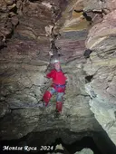 Sistema dels Guixos - Miniatura 9, Corbera de Llobregat