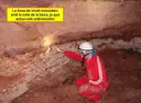 Cova dels Encantats - Thumbnail 5, Sant Joan les Fonts