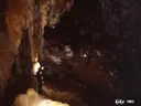 Graller del Boixeguer - Thumbnail 8, Sant Esteve de la Sarga