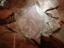 Avenc del Pantano - Thumbnail 2, Perelló, El