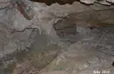 Cova Nº2 de l'Escudelleta - Miniatura 5, Capafonts