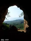 Cova de Nadell - Thumbnail 6, Vandellòs i l'Hospitalet de l'Infant