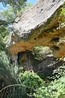 Pont de la Foradada - Miniatura 2, Vilabella
