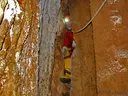 Avenc Amat I Pagés - Miniatura 3, Begues